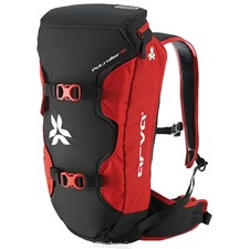 Borsa zaino Arva Patroller 18