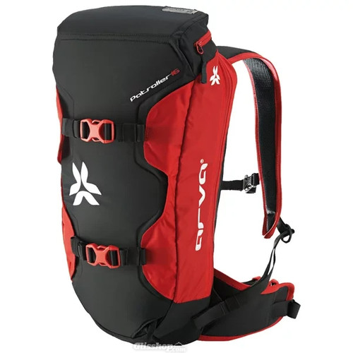 Borsa zaino arva patroller - borsa,