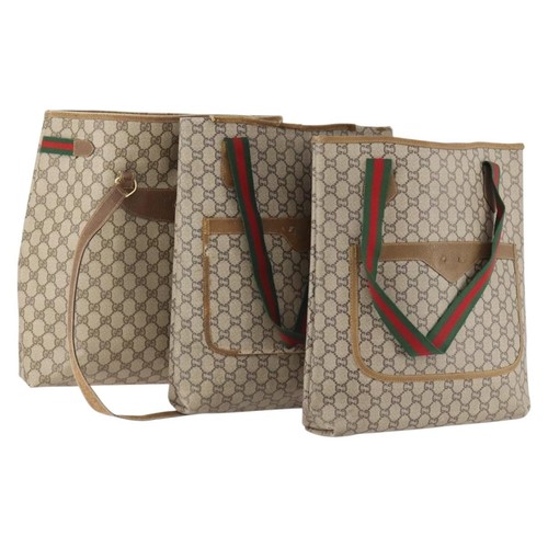 Gucci plus supreme web - gucci,