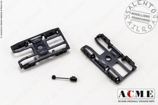 99008/N - Ricambio ACME