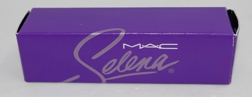Rossetto mac selene - mac, amor