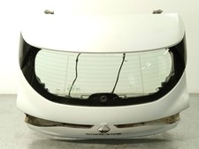 901007547r hatch 7809629 for - hatch,