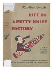 Smith,H.Allen (Harry Allen)