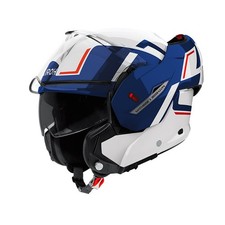Casco airoh mathisse genius - airoh,