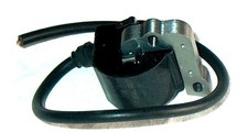 Bobina accensione elettronica