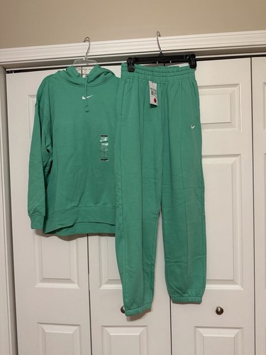 Nike set donna - , xs