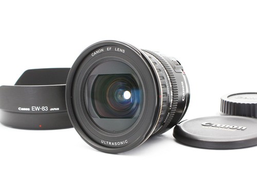 Canon 3 5 - canon, mm