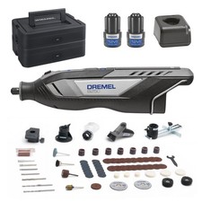 Dremel 8250 Multifunzione