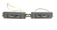 BN96-23513A 6 OHM 5W CASSE ALTOPARLANTI PER TV SAMSUNG UE32EH4003W