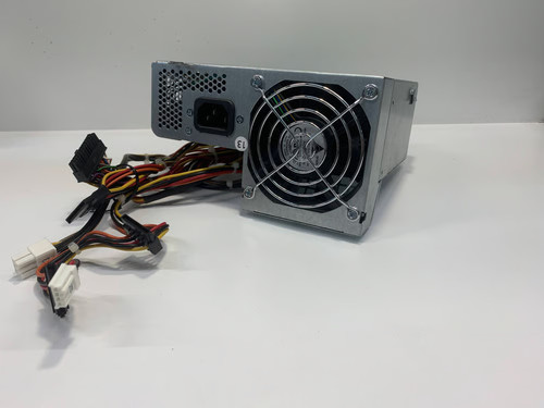 Alimentatore compaq dc5700 - compaq,