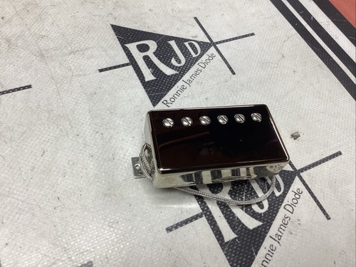 Gibson usa rhythm - usa,