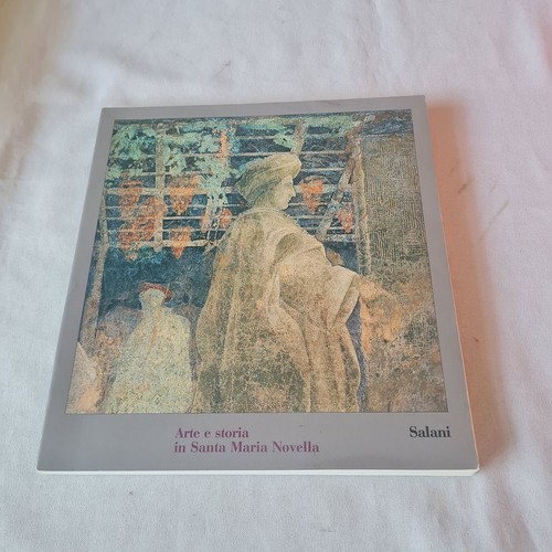 Arte e - lunardi),