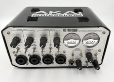 EiE PRO