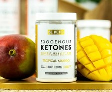 Chetoni Esogeni 150 GR chetosi