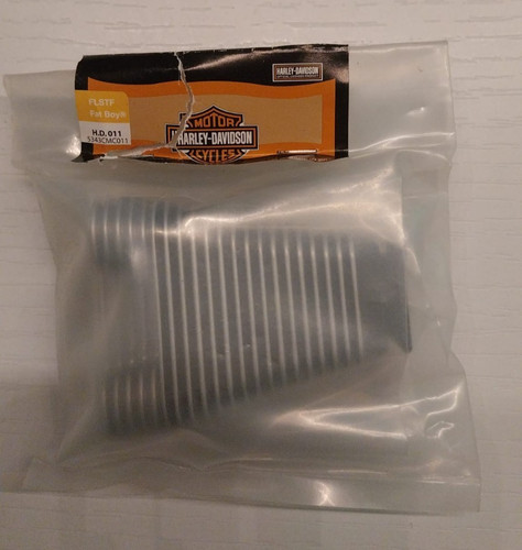 Costruisci harley davidson - costruisci,