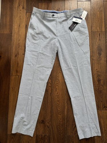 Pantaloni righe uomo - pantaloni, a