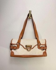 Salvatore ferragamo vtg - salvatore,