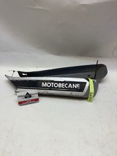 Carena serbatoio Motobecane