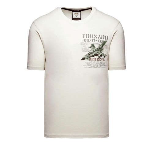 Aeronautica militare shirt - aeronautica, t