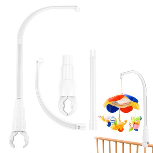 Culla braccio mobile - braccio, mobile,