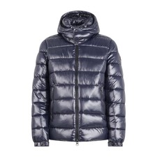 Save The Duck - Giubbotto blu