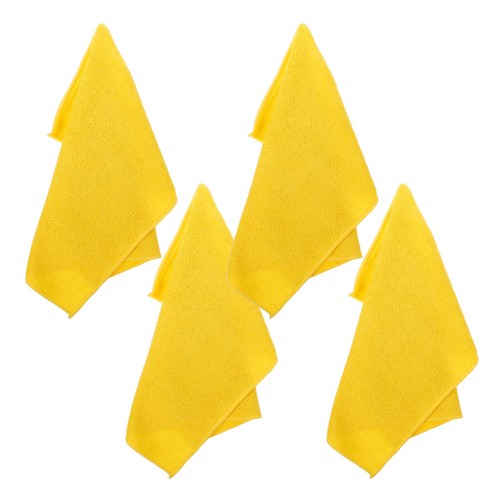 Pcs panno microfibra cucina - pcs,