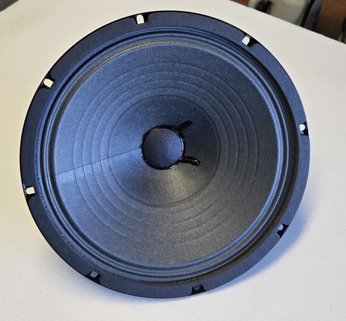 Nuovo eminence legend 1028k - nuovo,