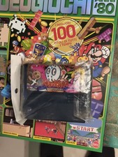 Splatterhouse Wanpaku Graffiti