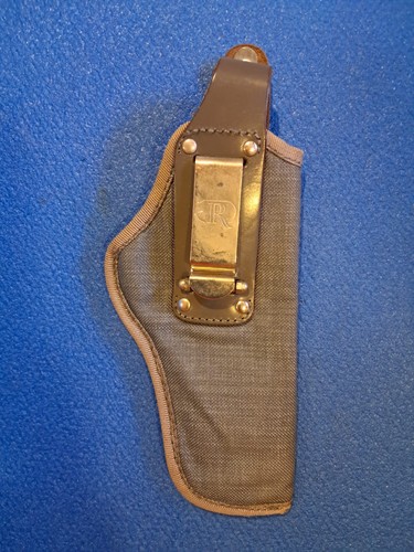 Fondina radar gdf beretta - ex,