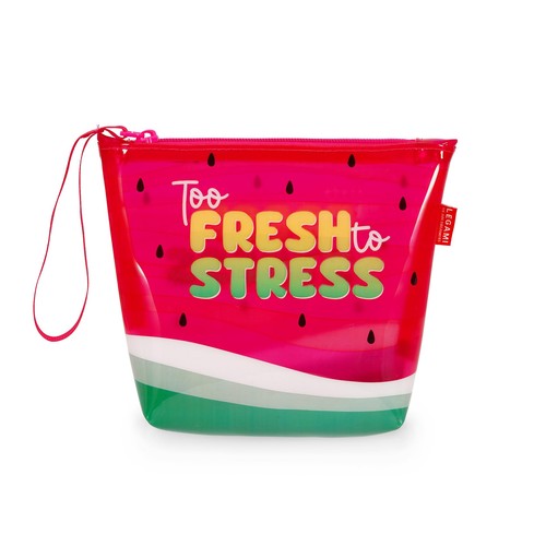 Legami pochette spiaggia donna - legami,