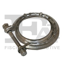 936-880 FA1 Raccordo tubo
