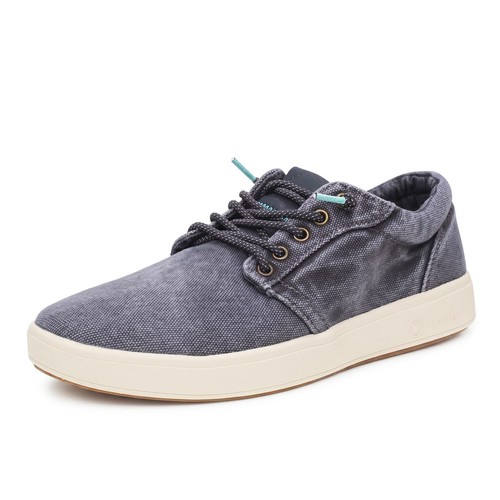 Natural world sneakers - sneakers, in