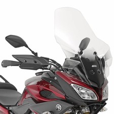 Cupolino Givi 2122DT