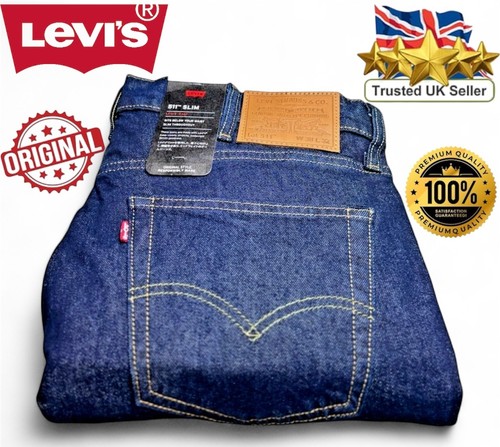 Jeans levi 511 - jeans, levi's®