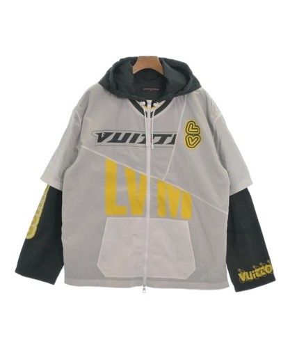 Louis vuitton blouson - louis,