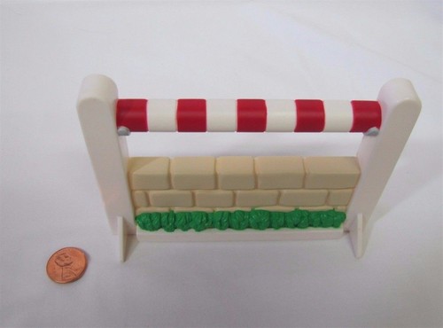 Fisher price loving - fisher, family