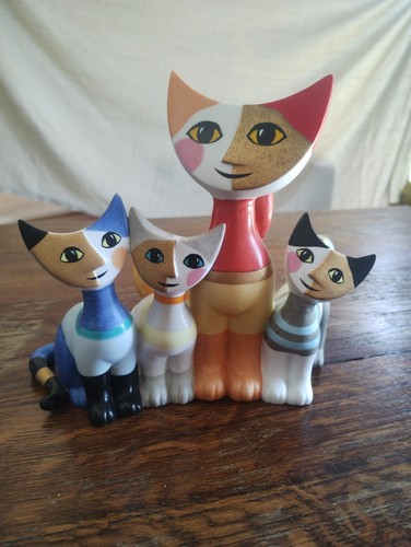 Rosina wachtmeister chats - wachtmeister,