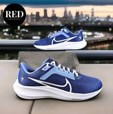 Nike zoom pegasus france - 40,