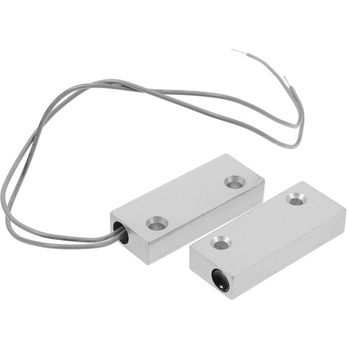 Set sensore allarme per - 1,