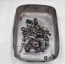 KIT BULLONERIA - MOTO GUZZI