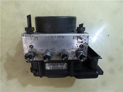 2652320778200747140 nucleo - ,