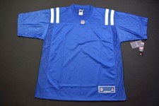 Indianapolis Colts NFL maglia
