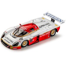 Slot.it CA19f Porsche 962C KH