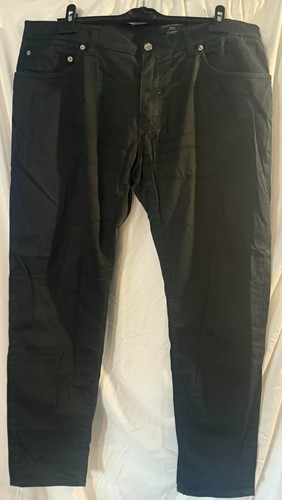 Jeans dolce gabbana classic - gabbana,