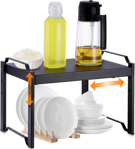 Ripiano organizzatore per - ripiano,