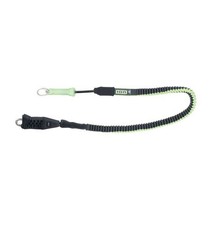 ION Leash Kite Tec Safety Long