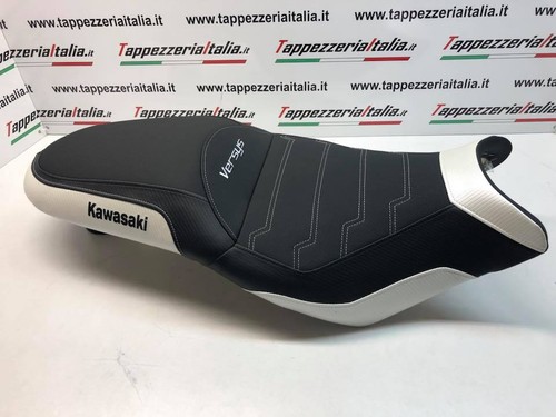 Kawasaki versys 650 2006 2018 - versys, 2006-2018