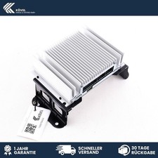 Originale amplificatore fase - originale,