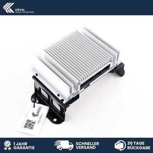 Originale amplificatore fase - originale,