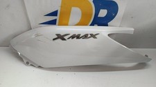 Carena codone sinistro yamaha - carena,